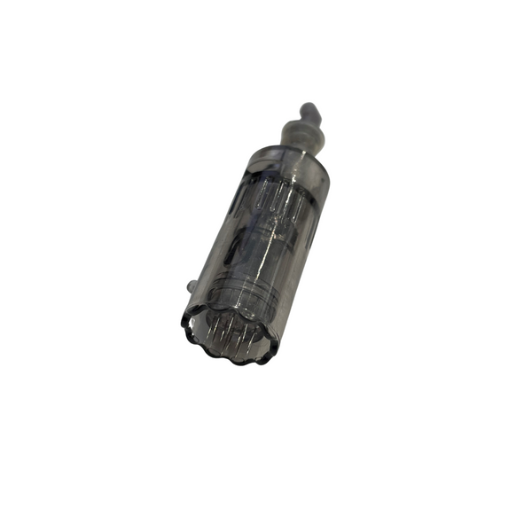 Dermafix CIT Needle Cartridge (Pack of 10)