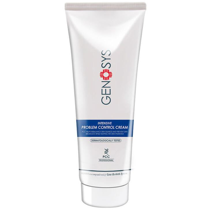 Intensive Problem Control Cream - Professional