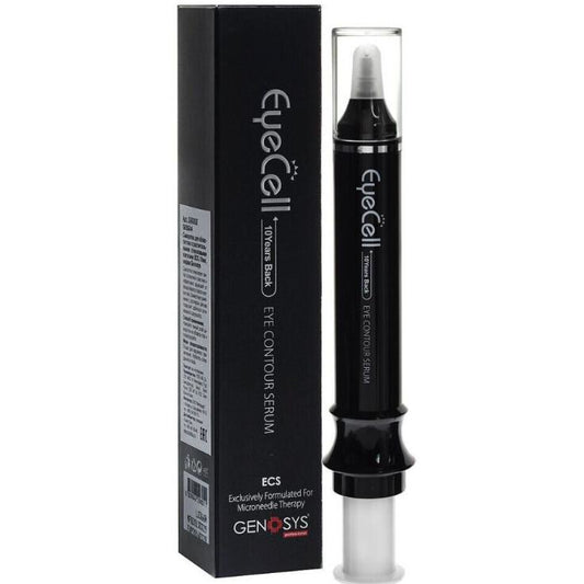 EyeCell Eye Contour Serum