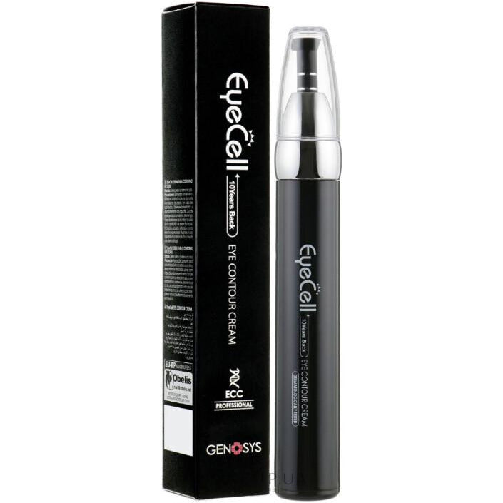 EyeCell Eye Contour Cream