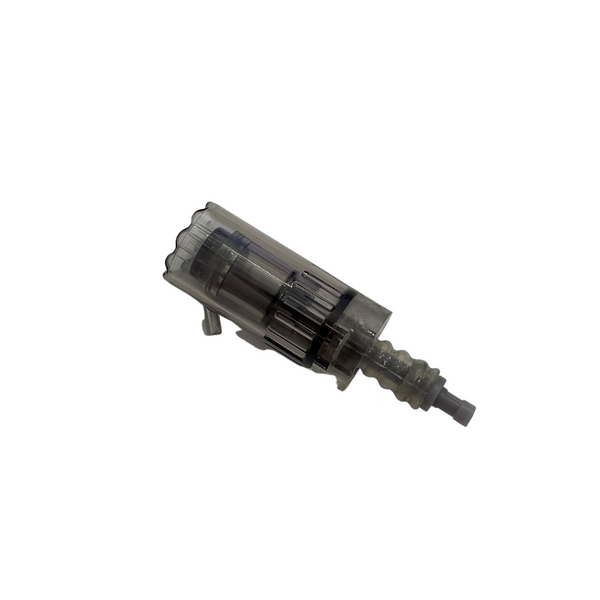 Dermafix CIT Needle Cartridge (Pack of 10)