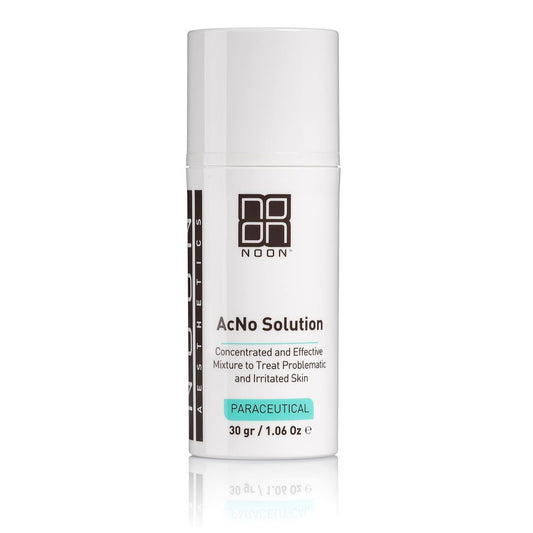 AcNo Solution 30g