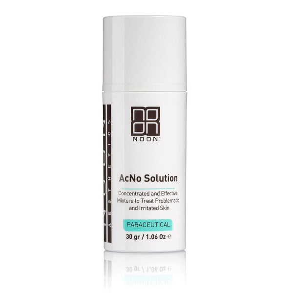 AcNo Solution 30g
