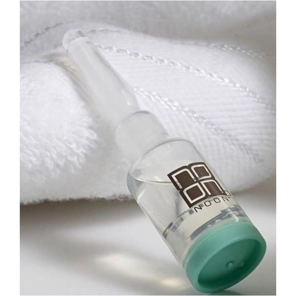 AcNo Complex - 10 Ampoules 5ml