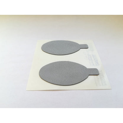 IPL Eye Protection Pads