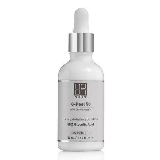 G-Peel 50 100ml