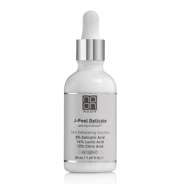 J-Peel Delicate 100ml