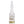Load image into Gallery viewer, Lift &amp; Whitening Peptide Complex - 10 Ampoules 5ml
