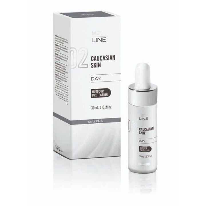Products – Intouch Medical
