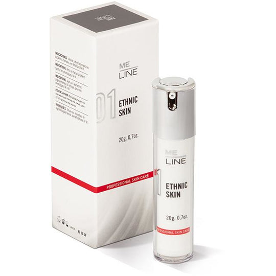 Me Line – Intouch Medical