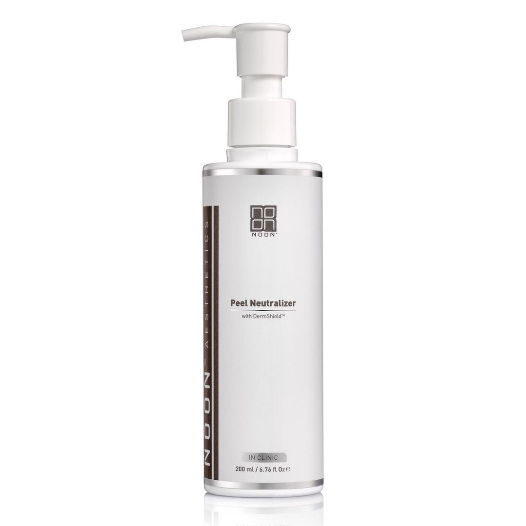 Peel Neutraliser