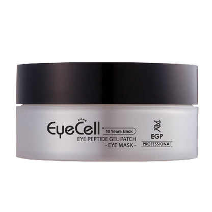 EyeCell Eye Peptide Gel Patch