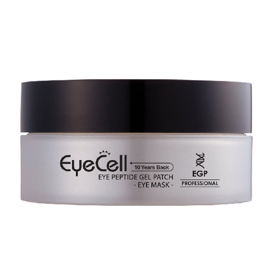 EyeCell Eye Peptide Gel Patch