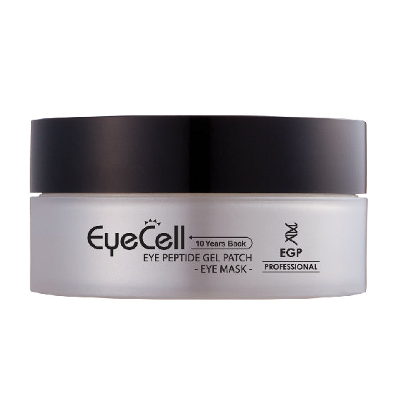 EyeCell Eye Peptide Gel Patch