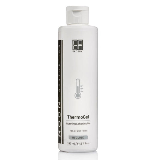 ThermoGel 250ml