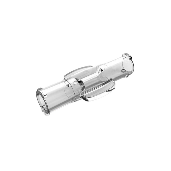 Syringe Mixing Tubes