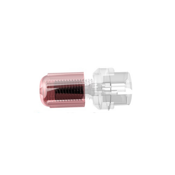 Needle Stopper