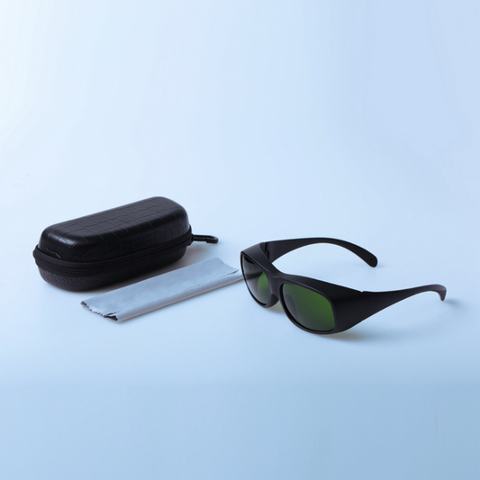 IPL Safety Glasses Frame33