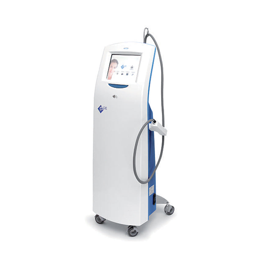 AgeJet Plasma System