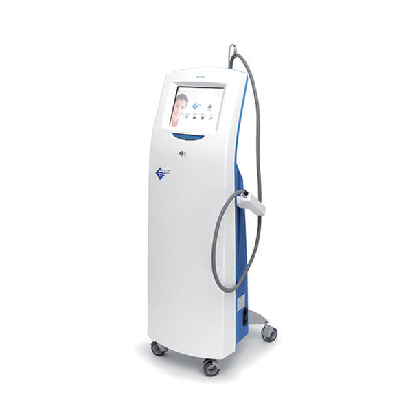 Age Jet Plasma