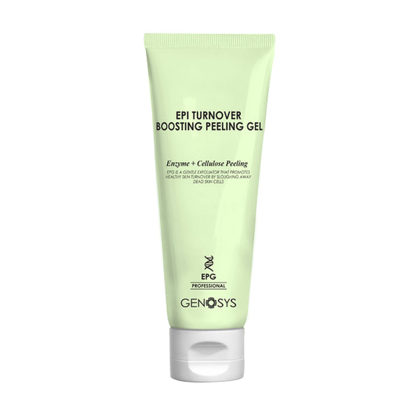 Epi Turnover Boosting Peeling Gel