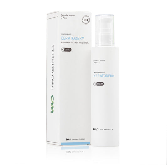 Inno-Derma | Keratoderm