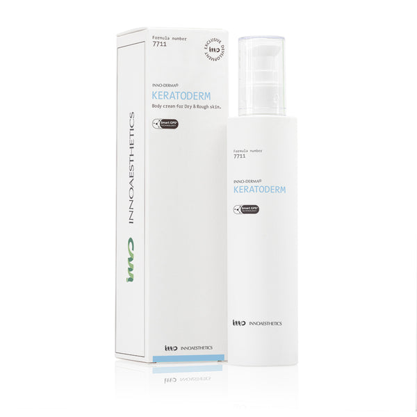 Inno-Derma | Keratoderm