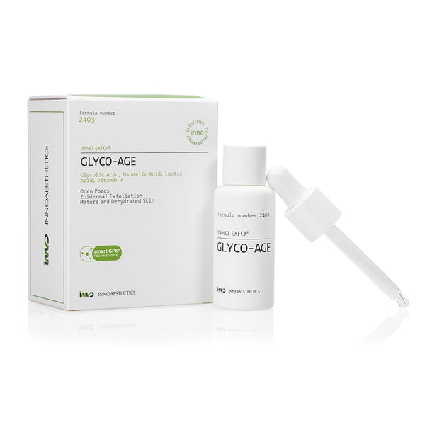 Inno-Exfo | Glyco Age