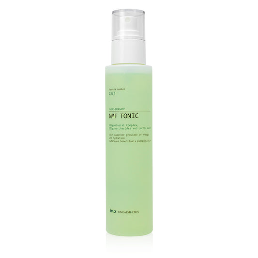 Inno-Derma | NMF Tonic