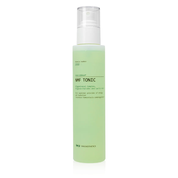 Inno-Derma | NMF Tonic