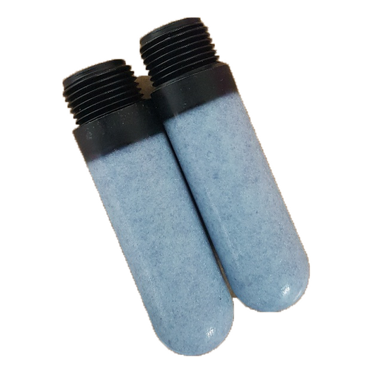 MDA Blue Filter (pack of 3)